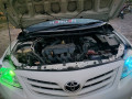 toyota-corolla-xli-2011-small-1