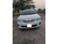 toyota-corolla-xli-2011-small-8
