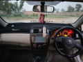 toyota-corolla-xli-2011-small-3