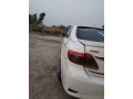 toyota-corolla-xli-2011-small-2