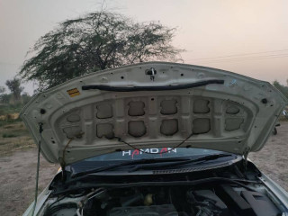 toyota-corolla-xli-2011