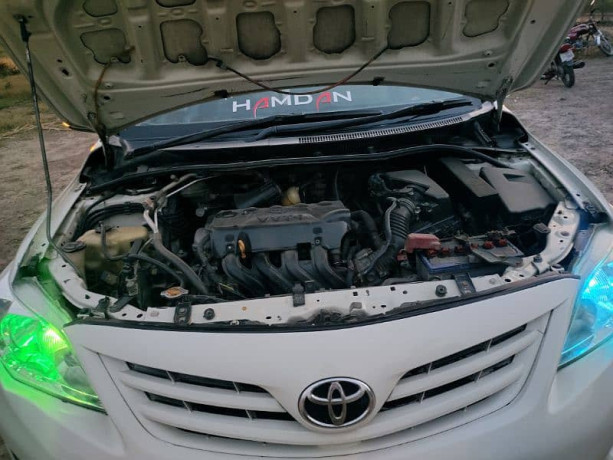 toyota-corolla-xli-2011-big-1