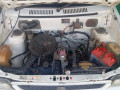 suzuki-mehran-vxr-2009-small-0