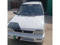 suzuki-mehran-vxr-2009-small-6