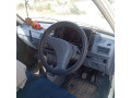 suzuki-mehran-vxr-2009-small-1