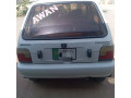 suzuki-mehran-vxr-2009-small-4