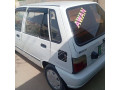 suzuki-mehran-vxr-2009-small-5