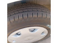 suzuki-mehran-vxr-2009-small-2