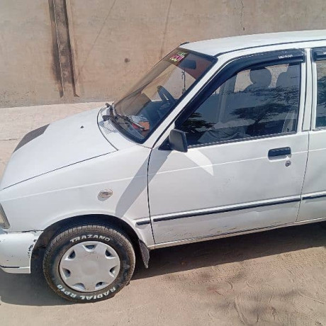 suzuki-mehran-vxr-2009-big-7