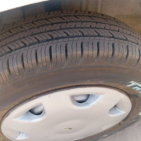 suzuki-mehran-vxr-2009-big-2