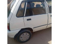 suzuki-mehran-vxr-2009-small-3
