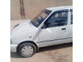 suzuki-mehran-vxr-2009-small-6