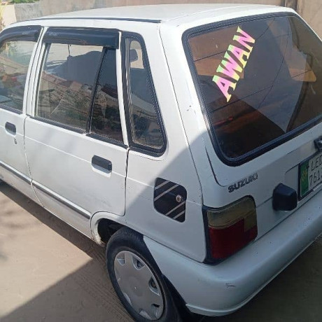 suzuki-mehran-vxr-2009-big-5