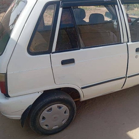 suzuki-mehran-vxr-2009-big-3
