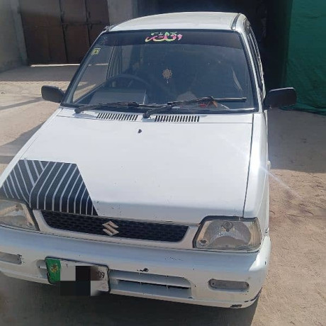 suzuki-mehran-vxr-2009-big-7