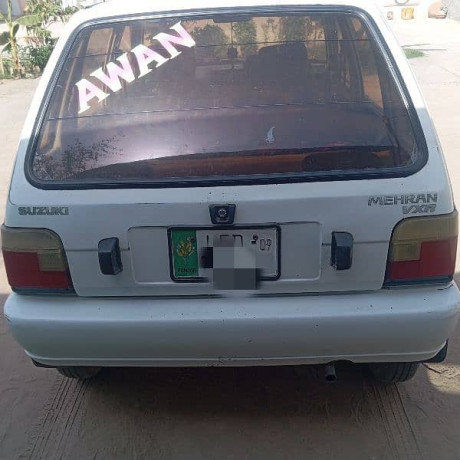 suzuki-mehran-vxr-2009-big-4