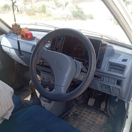 suzuki-mehran-vxr-2009-big-1