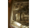 book-file-genion-inside-total-genion-outside-shawarma-small-7
