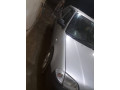 book-file-genion-inside-total-genion-outside-shawarma-small-5
