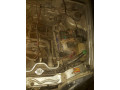 book-file-genion-inside-total-genion-outside-shawarma-small-10
