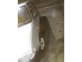 book-file-genion-inside-total-genion-outside-shawarma-small-1