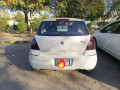 suzuki-swift-2017-small-0