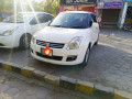 suzuki-swift-2017-small-1