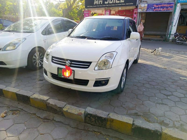suzuki-swift-2017-big-1