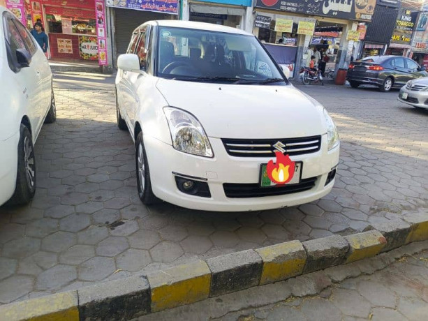 suzuki-swift-2017-big-2