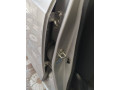 suzuki-alto-vxr-2021-small-4