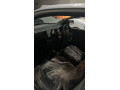 suzuki-alto-vxr-2021-small-8