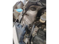 suzuki-alto-vxr-2021-small-3