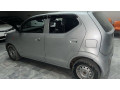 suzuki-alto-vxr-2021-small-9