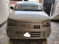 suzuki-alto-vxr-2021-small-0