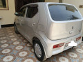 suzuki-alto-vxr-2021-small-1