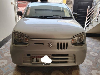 suzuki-alto-vxr-2021