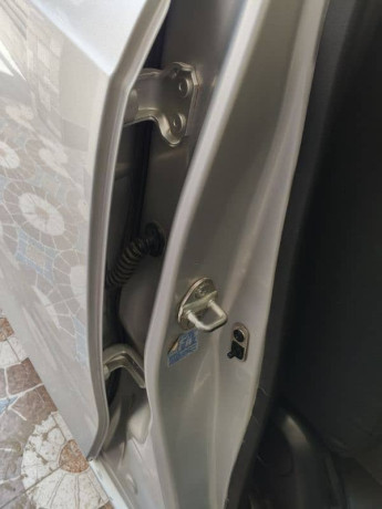 suzuki-alto-vxr-2021-big-4