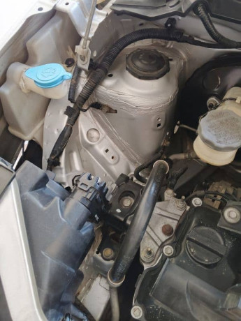 suzuki-alto-vxr-2021-big-3