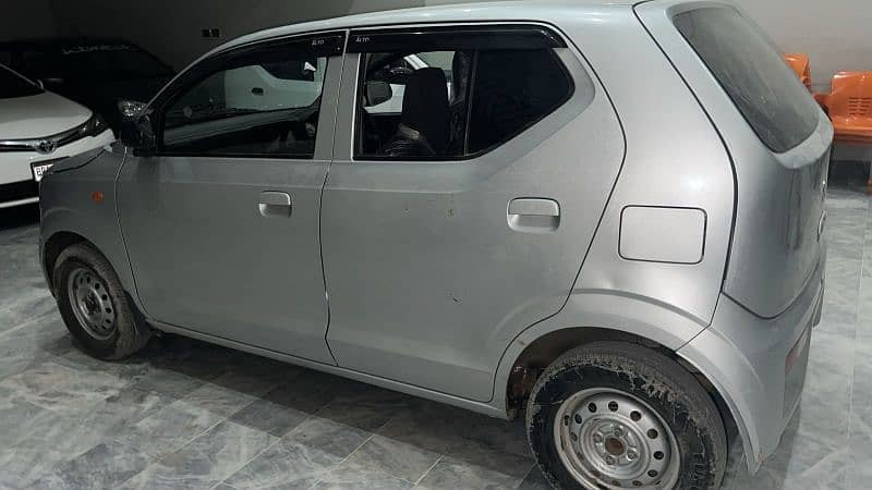 suzuki-alto-vxr-2021-big-9