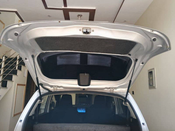 suzuki-alto-vxr-2021-big-2