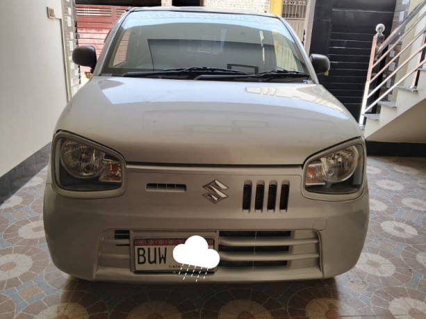 suzuki-alto-vxr-2021-big-0