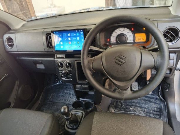 suzuki-alto-vxr-2021-big-6