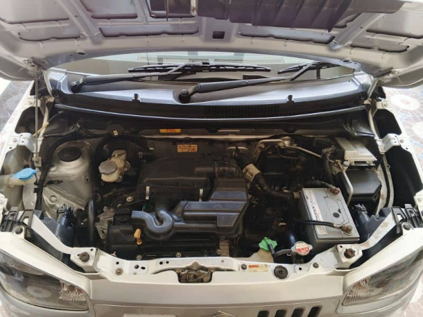 suzuki-alto-vxr-2021-big-7