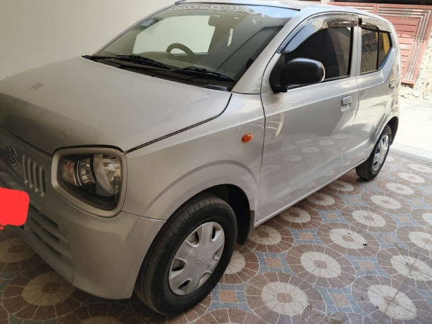 suzuki-alto-vxr-2021-big-10