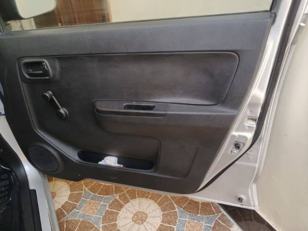suzuki-alto-vxr-2021-big-5