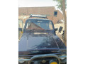 suzuki-jimny-sierra-1988-small-4