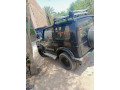 suzuki-jimny-sierra-1988-small-1