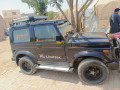suzuki-jimny-sierra-1988-small-2