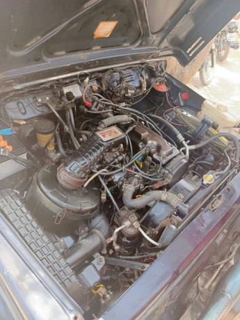 suzuki-jimny-sierra-1988-big-6