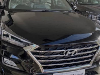 hyundai-tucson-2025